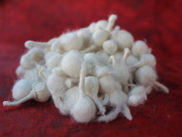 Cotton Wicks/Batti/बत्ती