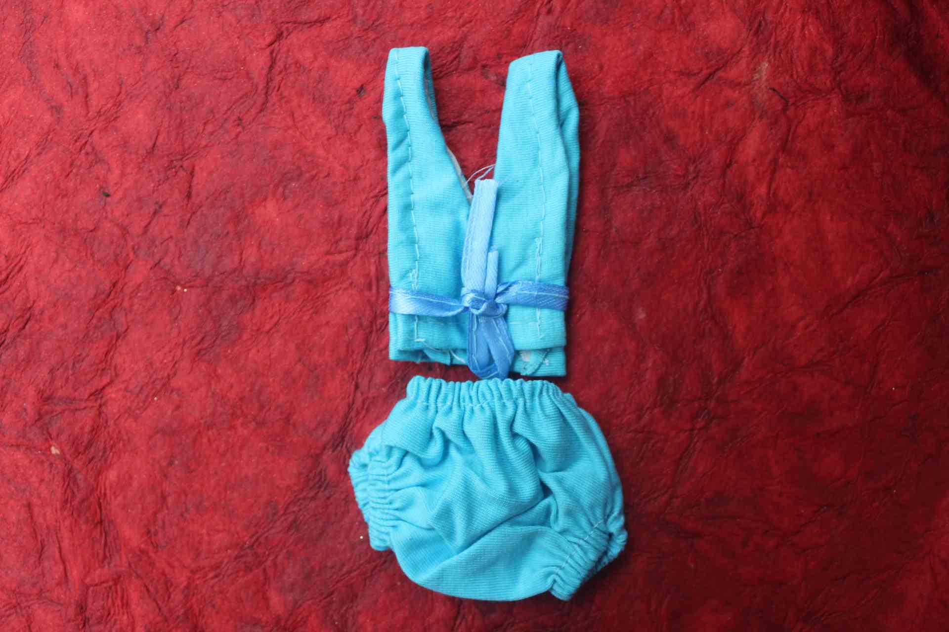 buy Laddu Gopal Night suit|| Laddu Gopal Night Dress online at low price –  Shoubhitwear
