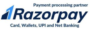 Payment Processing Partner