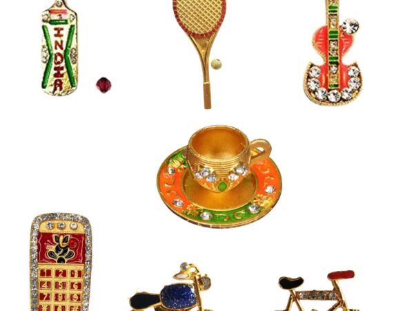 Laddu Gopal Games | Bike, Cycle, Guitar, Tennis, Cup Plate, Mobile, Bat and Ball, Krishna Ji